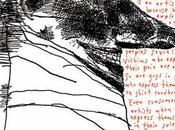 Brad Holland: "Esto arte, ilustración"