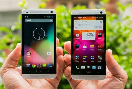 wpid htc one 44 cover HTC One tendrá Android 4.4 en 90 días