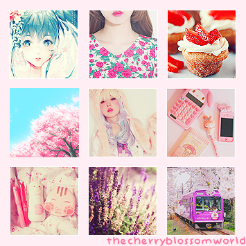 Pack Icons+11 seguidores+Outfit