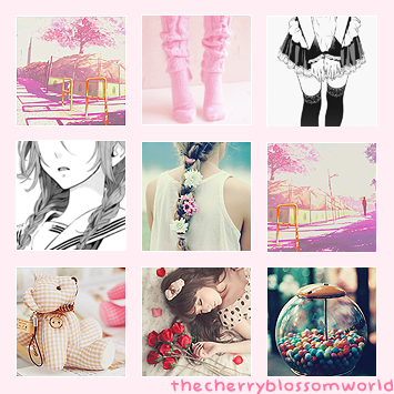 Pack Icons+11 seguidores+Outfit