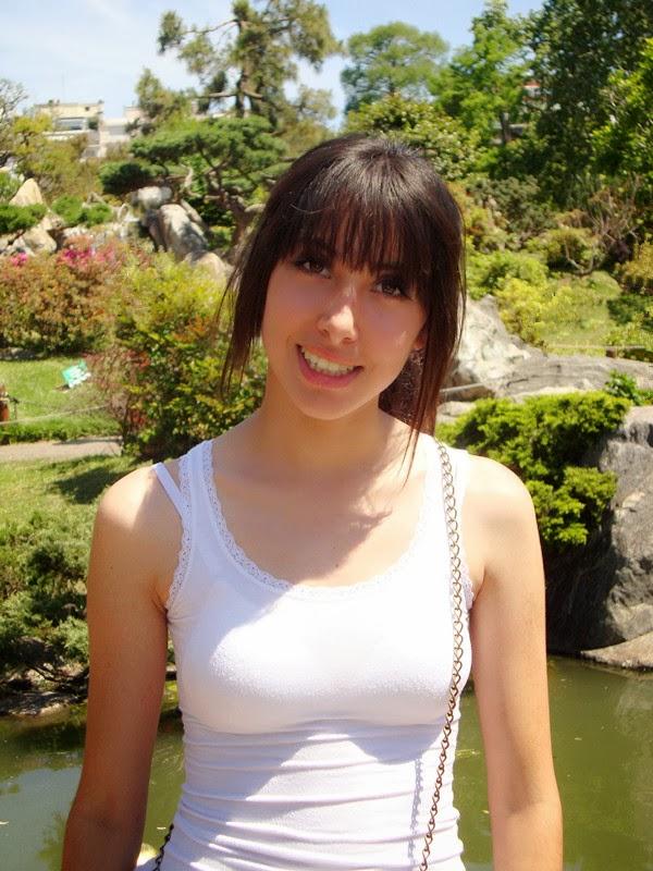 Pack Icons+11 seguidores+Outfit