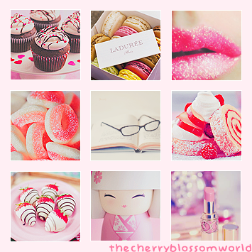 Pack Icons+11 seguidores+Outfit