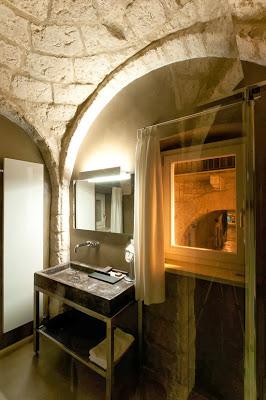 Rustico en el Corazon de Bari