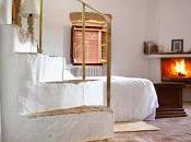 Hotel Rustico Rural