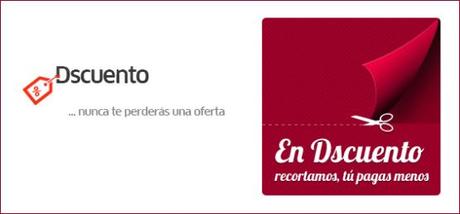 tiendas decoración online productos decoración online ofertas y tiendas onlilne ofertas muebles de diseño muebles de diseño online dscuento ofertas y cupones promociones online descuentos ofertas accesorios diseño y decoración codigos de promoción online blog decoración nórdica blog decoración diseño de interiores 