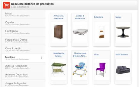 tiendas decoración online productos decoración online ofertas y tiendas onlilne ofertas muebles de diseño muebles de diseño online dscuento ofertas y cupones promociones online descuentos ofertas accesorios diseño y decoración codigos de promoción online blog decoración nórdica blog decoración diseño de interiores 