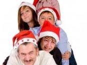 ¿Para sirve Riboflavina Vitamina