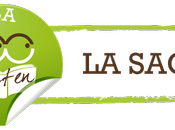 Libro #02: Darcy Bites Back