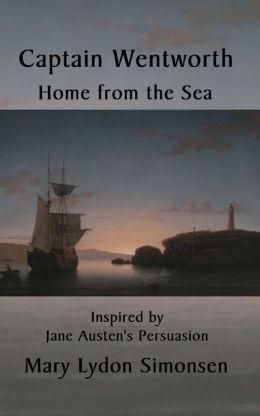 Libro #02: Mr. Darcy Bites Back