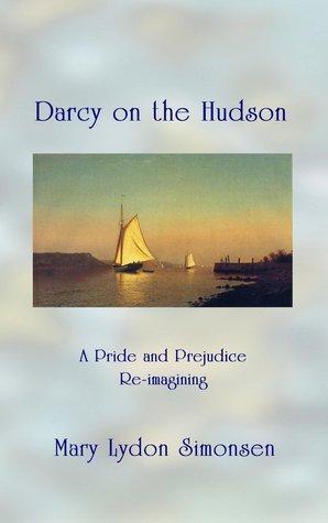 Libro #02: Mr. Darcy Bites Back