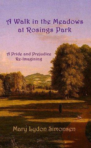 Libro #02: Mr. Darcy Bites Back