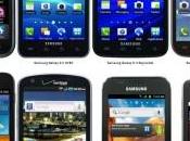 Donde comprar vender celular Android