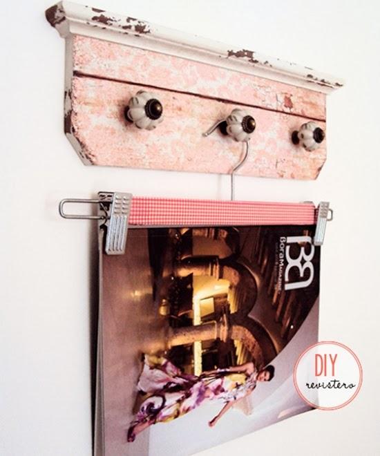 Blog del mes: Laralá