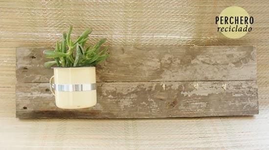 Blog del mes: Laralá