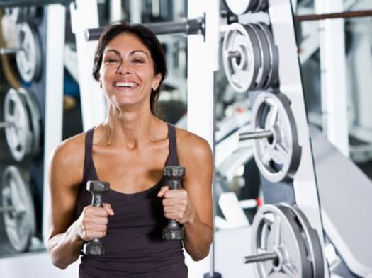 crossfit todo lo que hay que saber verano