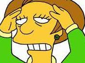 Cuando suelo hunde bajo nuestros pies, ¿qué queda?