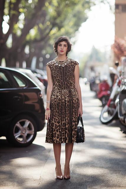 Can I have this dress...???