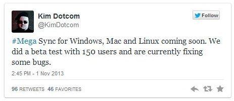 kim-dotcom-tweet-mega-mac-windows-linux