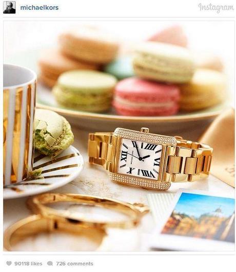 michael-kors-instagram-ad