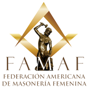 La Masonería femenina no deja de sorprender