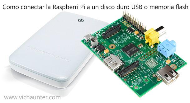 conectar-raspberri-pi-disco-duro-usb-mount-umount