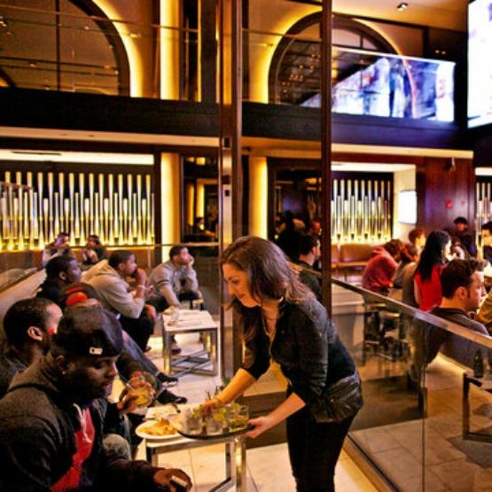 15BOITE1_SPAN-articleLarge