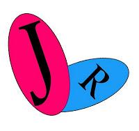 11 millones de visitas ^_^