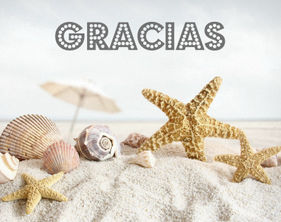 11 millones de visitas ^_^