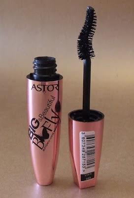 Mis favoritos de … Octubre