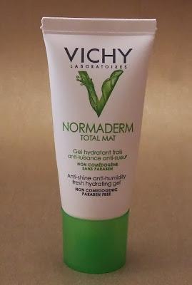 Mis favoritos de … Octubre