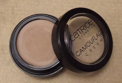 Mis favoritos de … Octubre