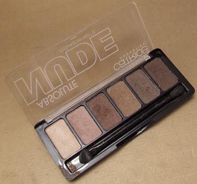 Mis favoritos de … Octubre