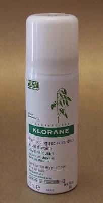 Mis favoritos de … Octubre