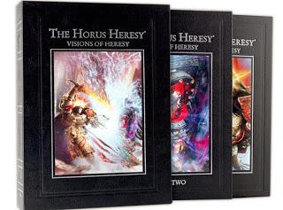 Copias en el tintero en BL