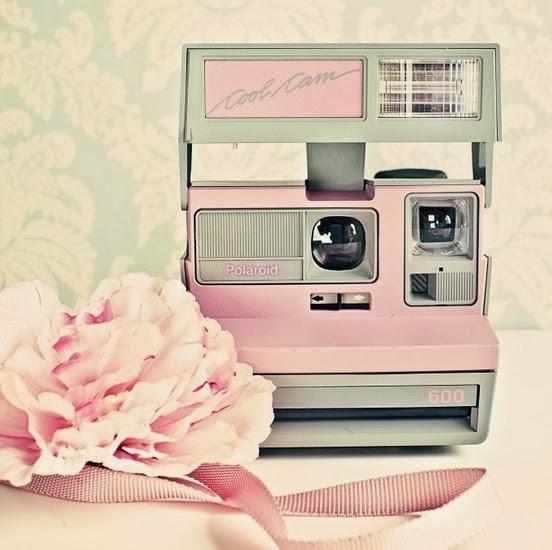 MDI: Cámaras Vintage