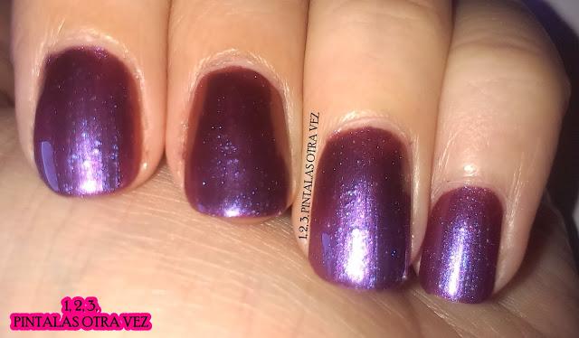 Reto #Usaloya. Semana 10