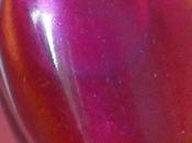 Reto #Usaloya. Semana