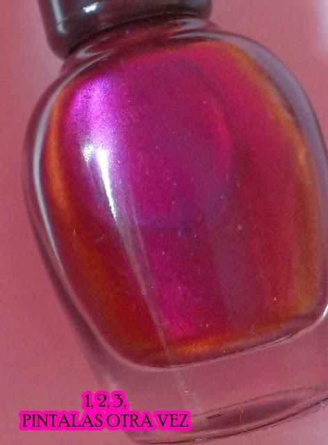 Reto #Usaloya. Semana 10