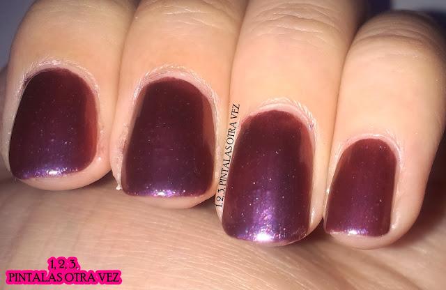 Reto #Usaloya. Semana 10