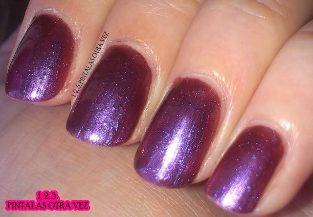 Reto #Usaloya. Semana 10