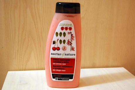 Rutina capilar: 2. El acondicionador.