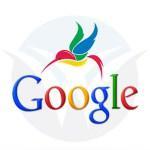 3 cosas para tener una web amigable con Google Hummingbird