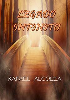 200 Seguidores super sorteo en Noviembre 200 Seguidores super sorteo en Noviembre