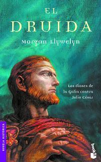 200 Seguidores super sorteo en Noviembre 200 Seguidores super sorteo en Noviembre