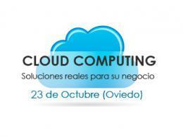 evento-cloud-dispal