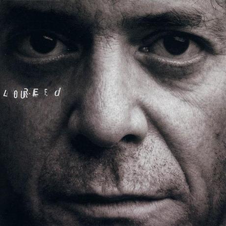 Lou Reed :: sábados musicales
