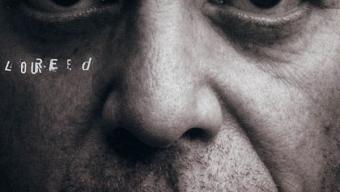 Lou Reed :: sábados musicales