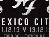 México, Fighters videos