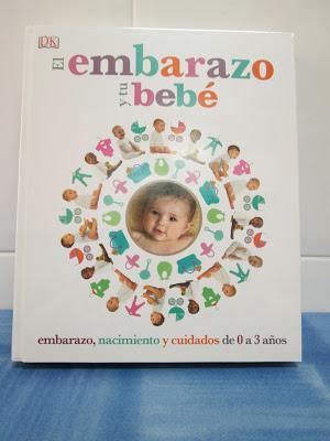 Nonabox: Octubre´13