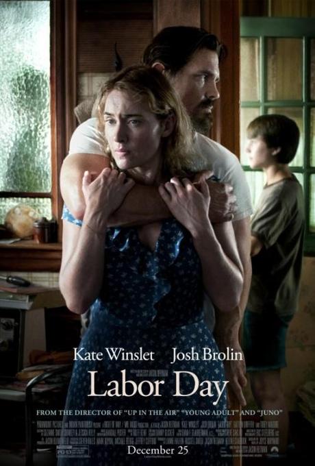 labor day kate winslet josh brolin jason reitman